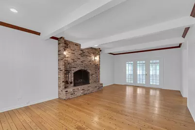 1136 Chateaugay Avenue, Naperville, IL 60540 - Photo 5