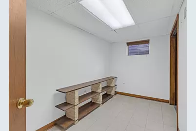 1136 Chateaugay Avenue, Naperville, IL 60540 - Photo 27