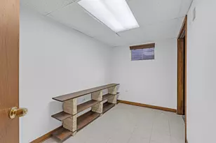 1136 Chateaugay Ave, Naperville, IL 60540 - Photo 27