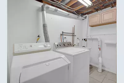 1136 Chateaugay Avenue, Naperville, IL 60540 - Photo 25