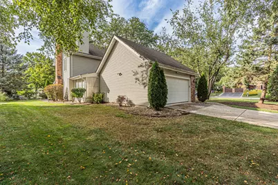 1136 Chateaugay Avenue, Naperville, IL 60540 - Photo 33