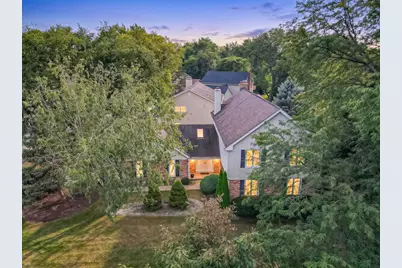 1136 Chateaugay Avenue, Naperville, IL 60540 - Photo 43