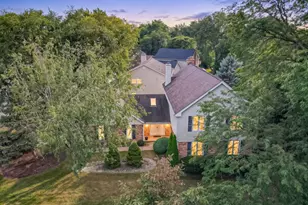 1136 Chateaugay Ave, Naperville, IL 60540 - Photo 43