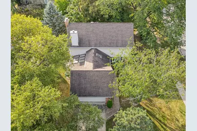 1136 Chateaugay Avenue, Naperville, IL 60540 - Photo 41