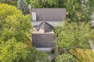 1136 Chateaugay Ave, Naperville, IL 60540 - Photo 41