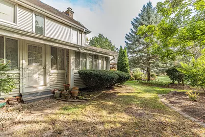 1136 Chateaugay Avenue, Naperville, IL 60540 - Photo 31
