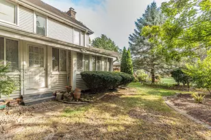 1136 Chateaugay Ave, Naperville, IL 60540 - Photo 31