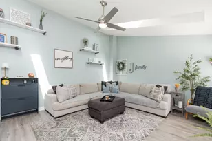 113 Oakton Ln, Lake Villa, IL 60046 - Photo 13