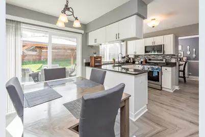 113 Oakton Lane, Lake Villa, IL 60046 - Photo 7