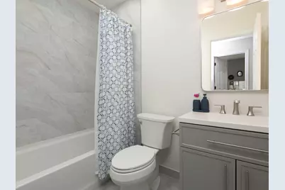 113 Oakton Lane, Lake Villa, IL 60046 - Photo 23