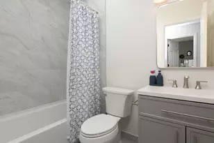 113 Oakton Ln, Lake Villa, IL 60046 - Photo 23
