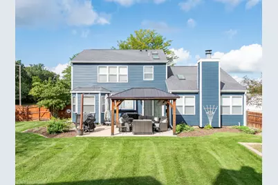 113 Oakton Lane, Lake Villa, IL 60046 - Photo 29