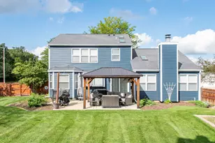 113 Oakton Ln, Lake Villa, IL 60046 - Photo 29