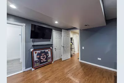 113 Oakton Lane, Lake Villa, IL 60046 - Photo 21