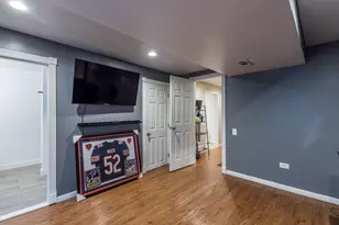 113 Oakton Ln, Lake Villa, IL 60046 - Photo 21