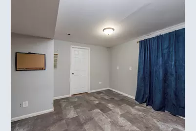 113 Oakton Lane, Lake Villa, IL 60046 - Photo 25