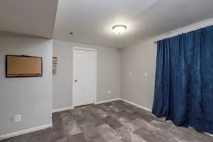 113 Oakton Ln, Lake Villa, IL 60046 - Photo 25