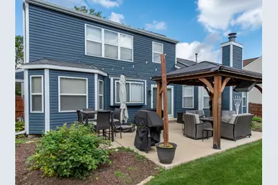 113 Oakton Lane, Lake Villa, IL 60046 - Photo 27