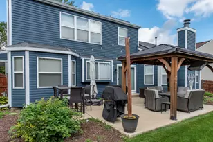 113 Oakton Ln, Lake Villa, IL 60046 - Photo 27