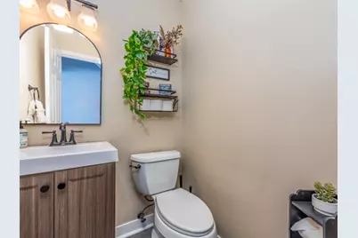 113 Oakton Lane, Lake Villa, IL 60046 - Photo 15