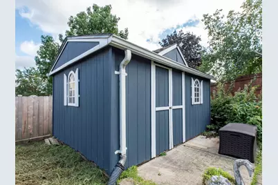 113 Oakton Lane, Lake Villa, IL 60046 - Photo 31
