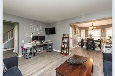 113 Oakton Lane, Lake Villa, IL 60046 - Photo 3