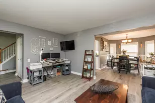 113 Oakton Ln, Lake Villa, IL 60046 - Photo 3