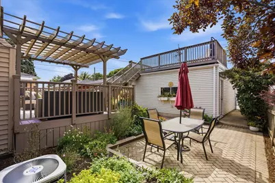 5338 N Newcastle Avenue, Chicago, IL 60656 - Photo 31