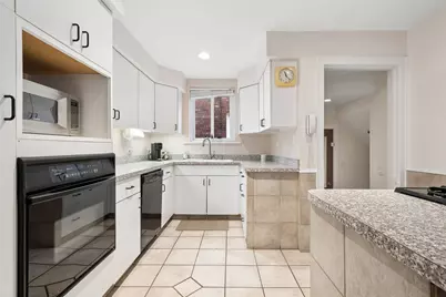 5338 N Newcastle Avenue, Chicago, IL 60656 - Photo 9