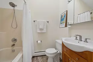5338 N Newcastle Ave, Chicago, IL 60656 - Photo 17