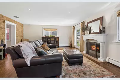5338 N Newcastle Avenue, Chicago, IL 60656 - Photo 11