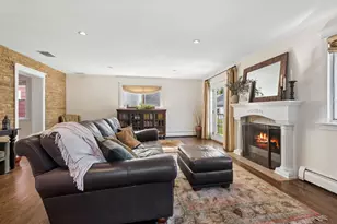 5338 N Newcastle Ave, Chicago, IL 60656 - Photo 11