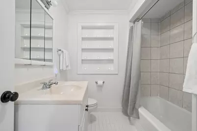 5338 N Newcastle Avenue, Chicago, IL 60656 - Photo 21