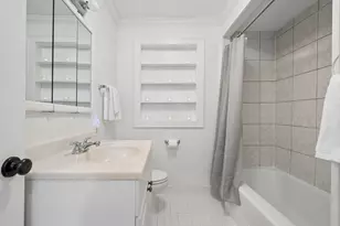 5338 N Newcastle Ave, Chicago, IL 60656 - Photo 21
