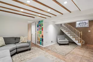 5338 N Newcastle Ave, Chicago, IL 60656 - Photo 23