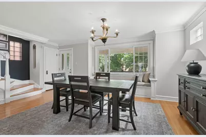 5338 N Newcastle Avenue, Chicago, IL 60656 - Photo 5