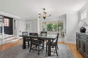 5338 N Newcastle Ave, Chicago, IL 60656 - Photo 5