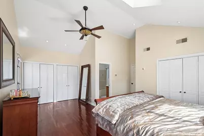 5338 N Newcastle Avenue, Chicago, IL 60656 - Photo 15
