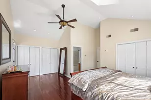 5338 N Newcastle Ave, Chicago, IL 60656 - Photo 15