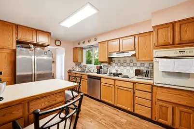 6429 Taylor Drive, Woodridge, IL 60517 - Photo 9