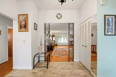 6429 Taylor Drive, Woodridge, IL 60517 - Photo 3