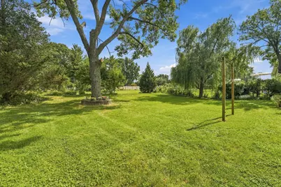 6429 Taylor Drive, Woodridge, IL 60517 - Photo 17