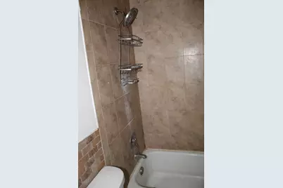 14519 Keystone Avenue #5, Midlothian, IL 60445 - Photo 13