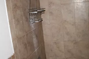 14519 Keystone Ave, Midlothian, IL 60445 - Photo 13