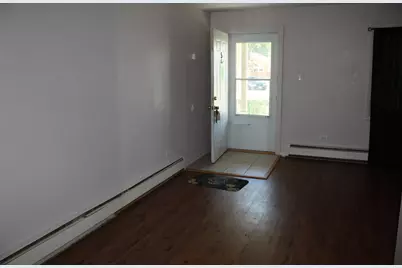14519 Keystone Avenue #5, Midlothian, IL 60445 - Photo 3