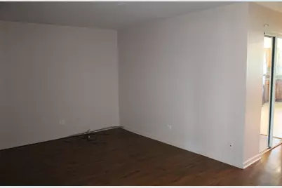 14519 Keystone Avenue #5, Midlothian, IL 60445 - Photo 7