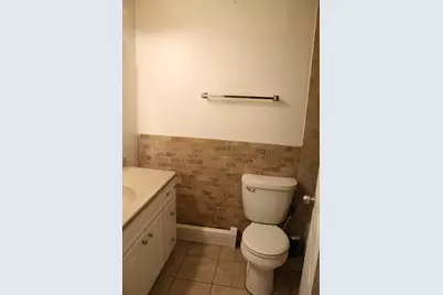 14519 Keystone Avenue #5, Midlothian, IL 60445 - Photo 11