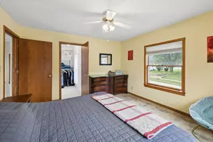 1118 10th Ave, Fulton, IL 61252 - Photo 29