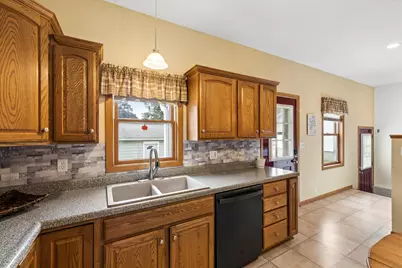 1118 10th Avenue, Fulton, IL 61252 - Photo 23