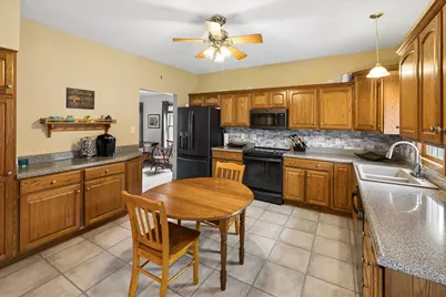 1118 10th Avenue, Fulton, IL 61252 - Photo 19